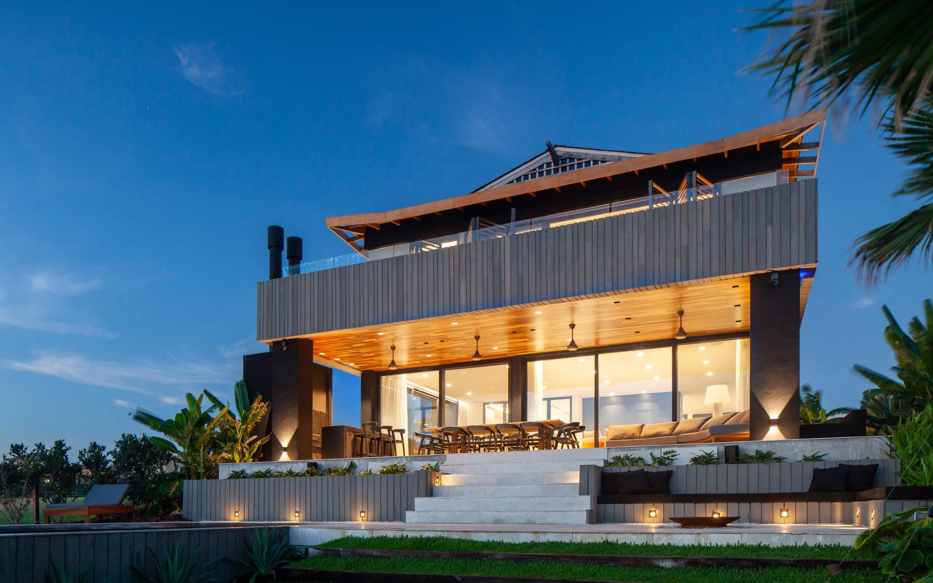 Casa Makena