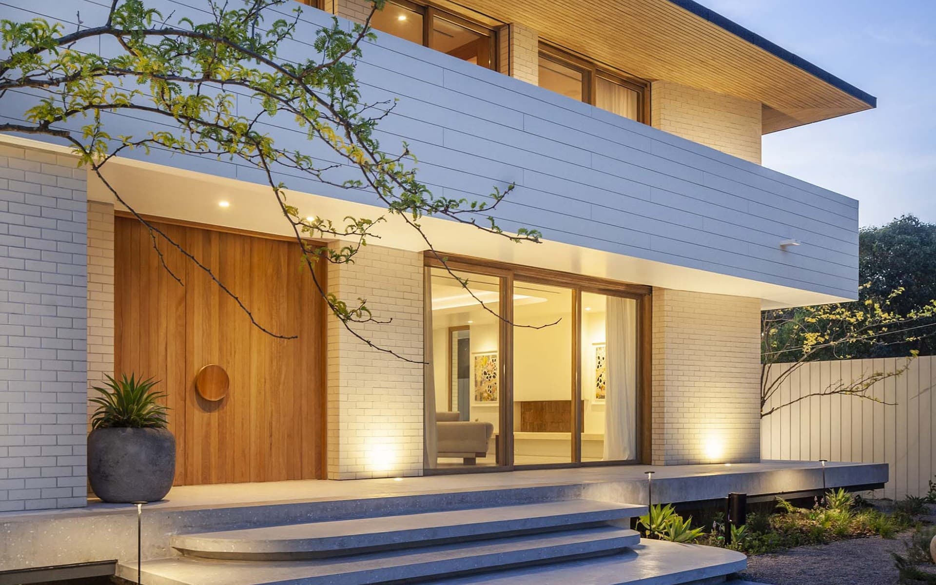 null Casa Miel